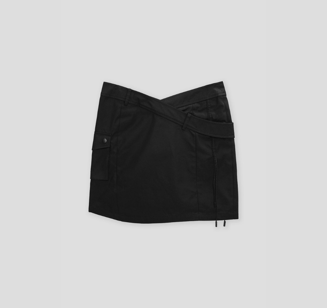 Unique and HighQuality Skirts Collection LuMa Porter