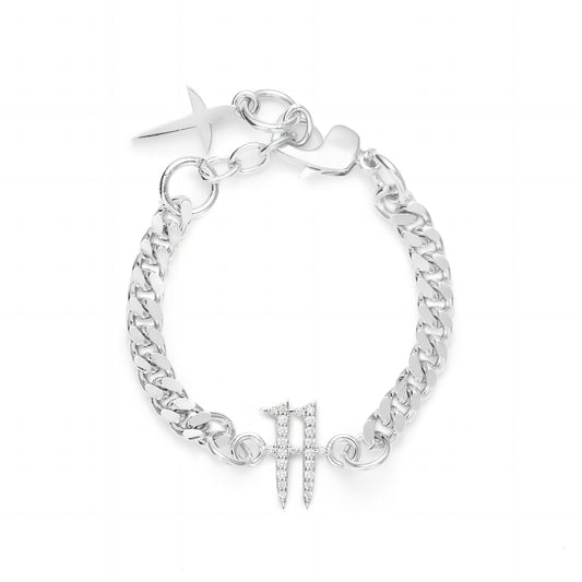 Dopamine Bracelet