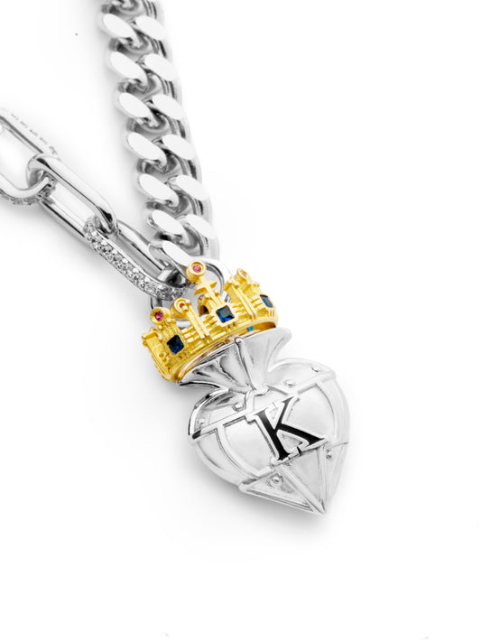 King David Bracelet