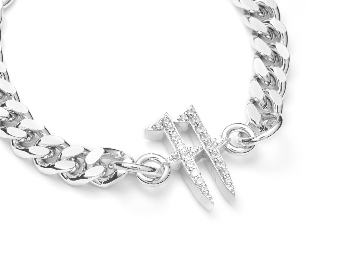 Dopamine Bracelet