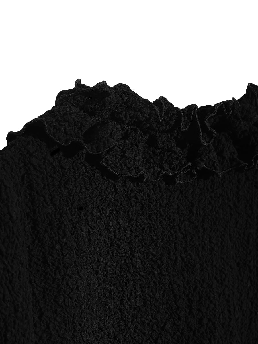 Apricot Top-Pre-order