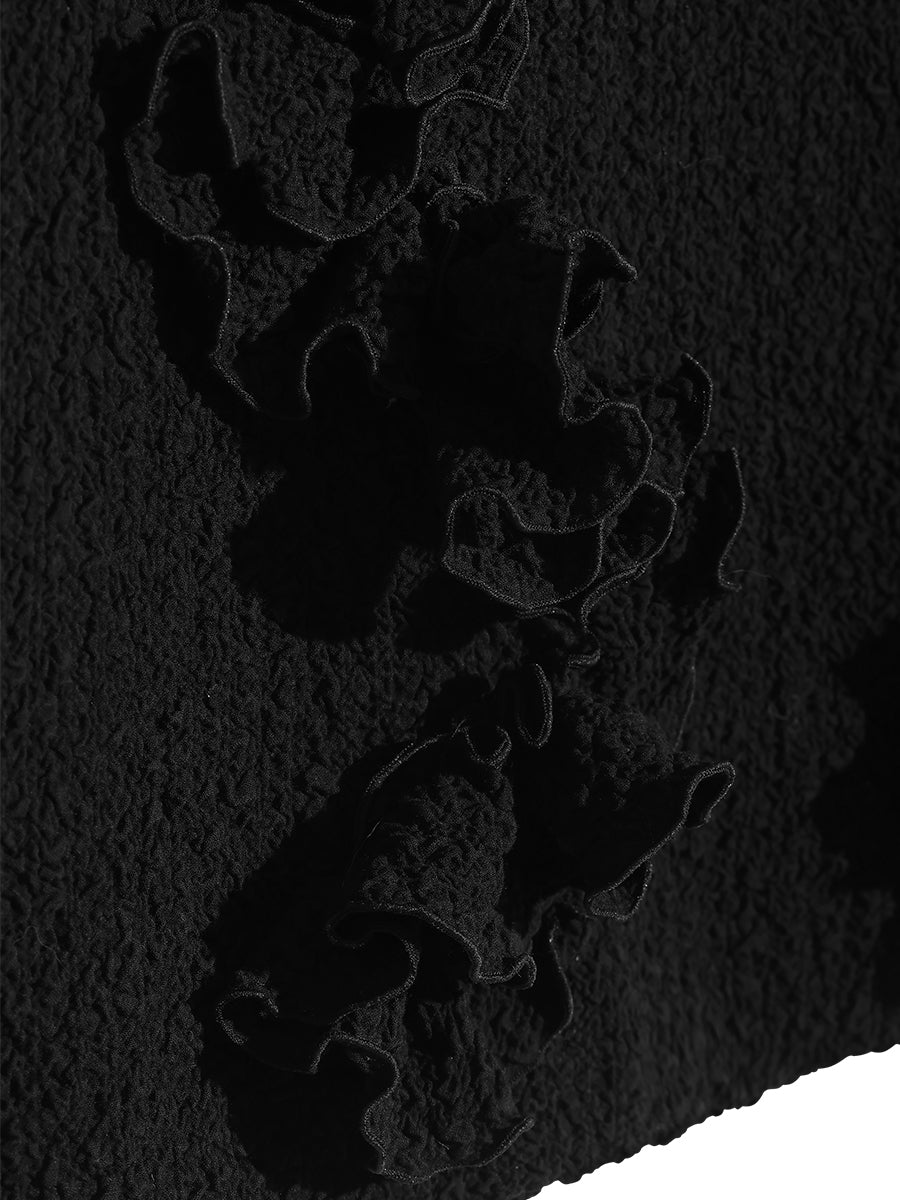 Poppy Skirt-Pre-order