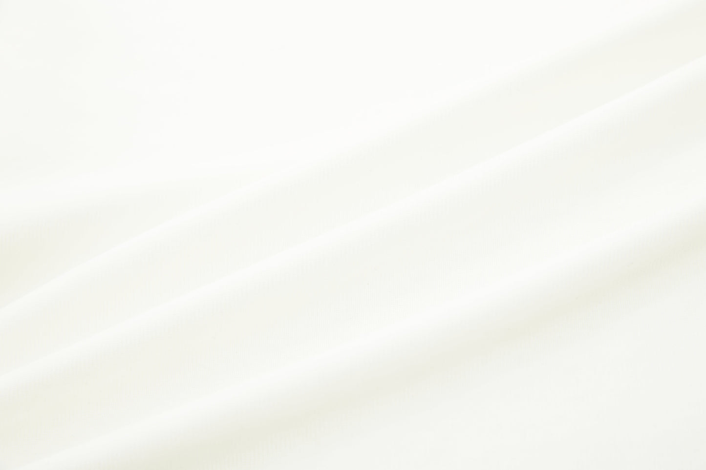 “Mommy” Sweater White