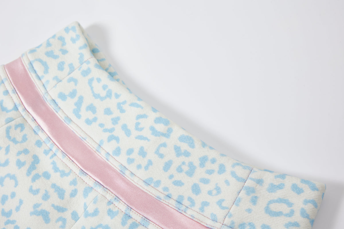 “Maggie Hot” Shorts