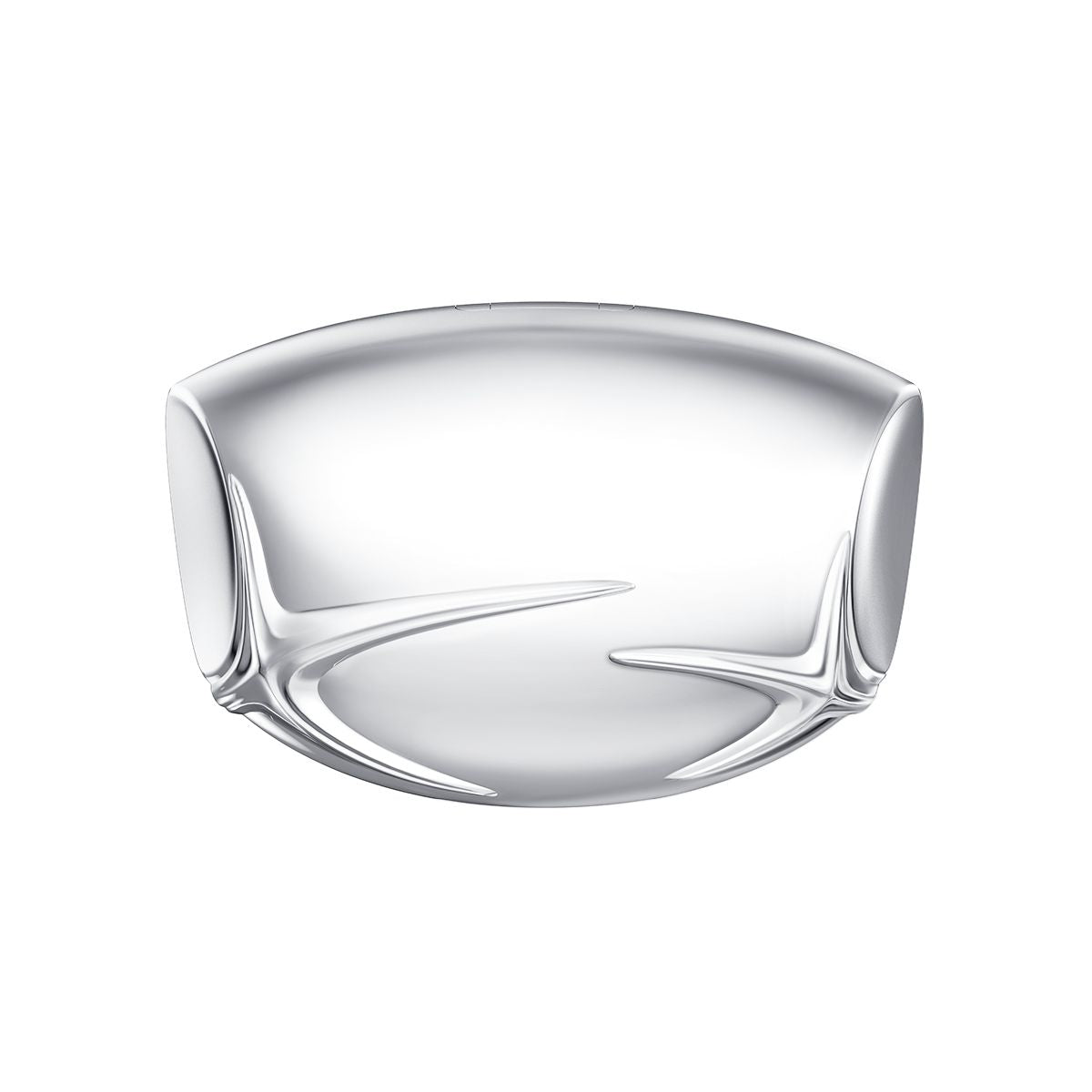 NEBULA-OWS ACCESSORY EARPHONES