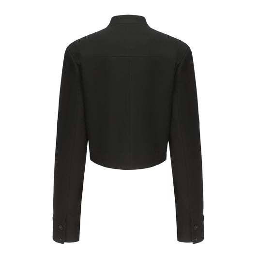 POSSESSED - Jacket