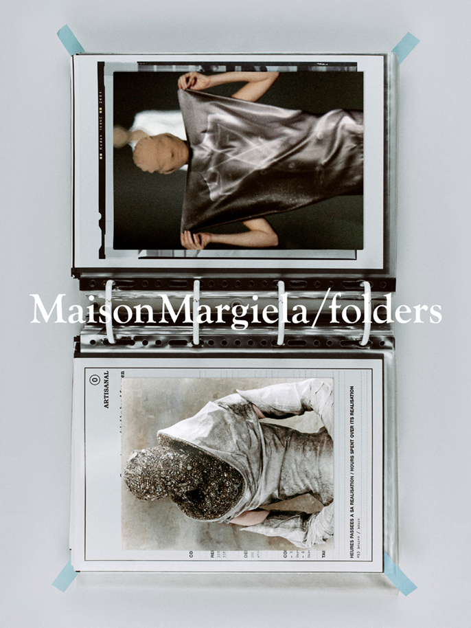 shanghai-fashion-week-2026-guide