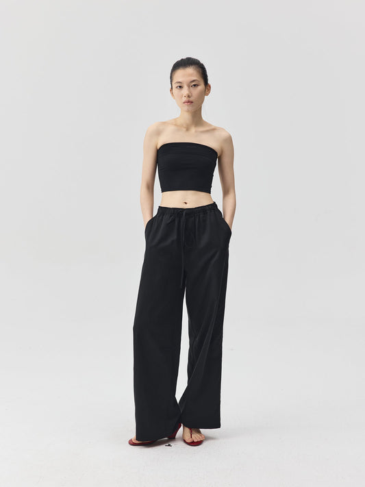 Casual Walking Pants