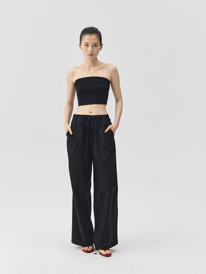 Casual Walking Pants