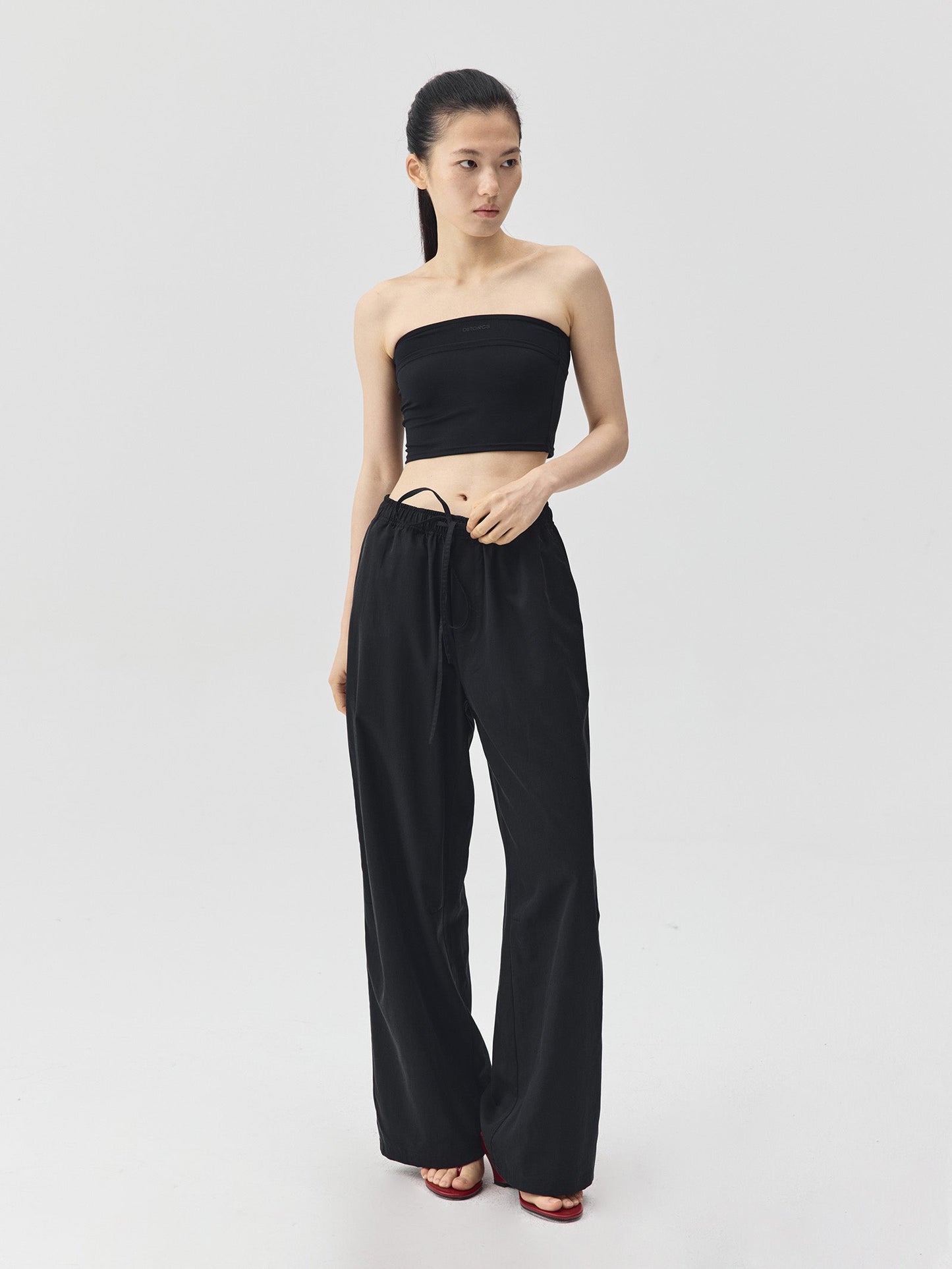 Casual Walking Pants