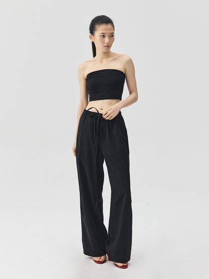 Casual Walking Pants