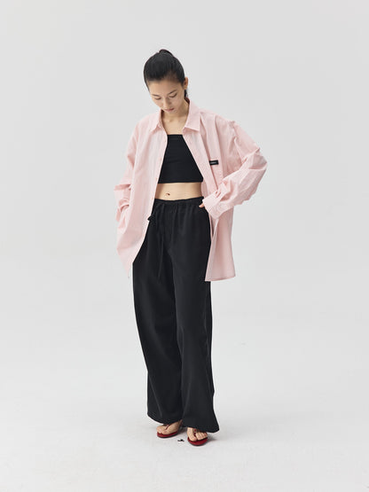 Casual Walking Pants