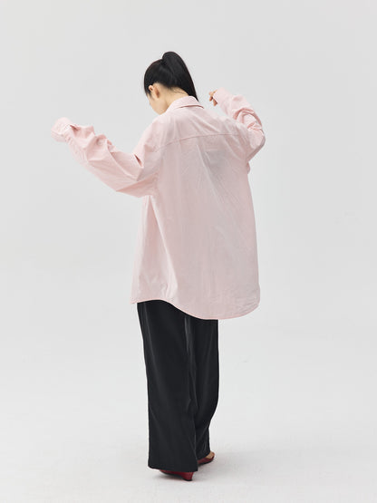 Casual Walking Pants