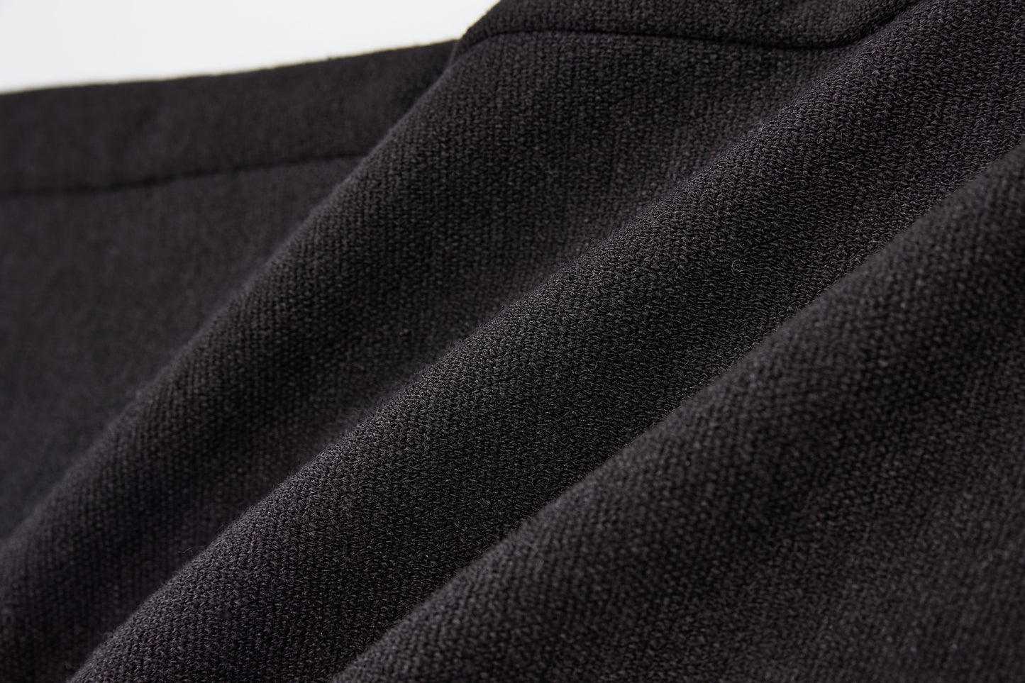 “Comfort Zone” Black