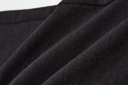 “Comfort Zone” Black