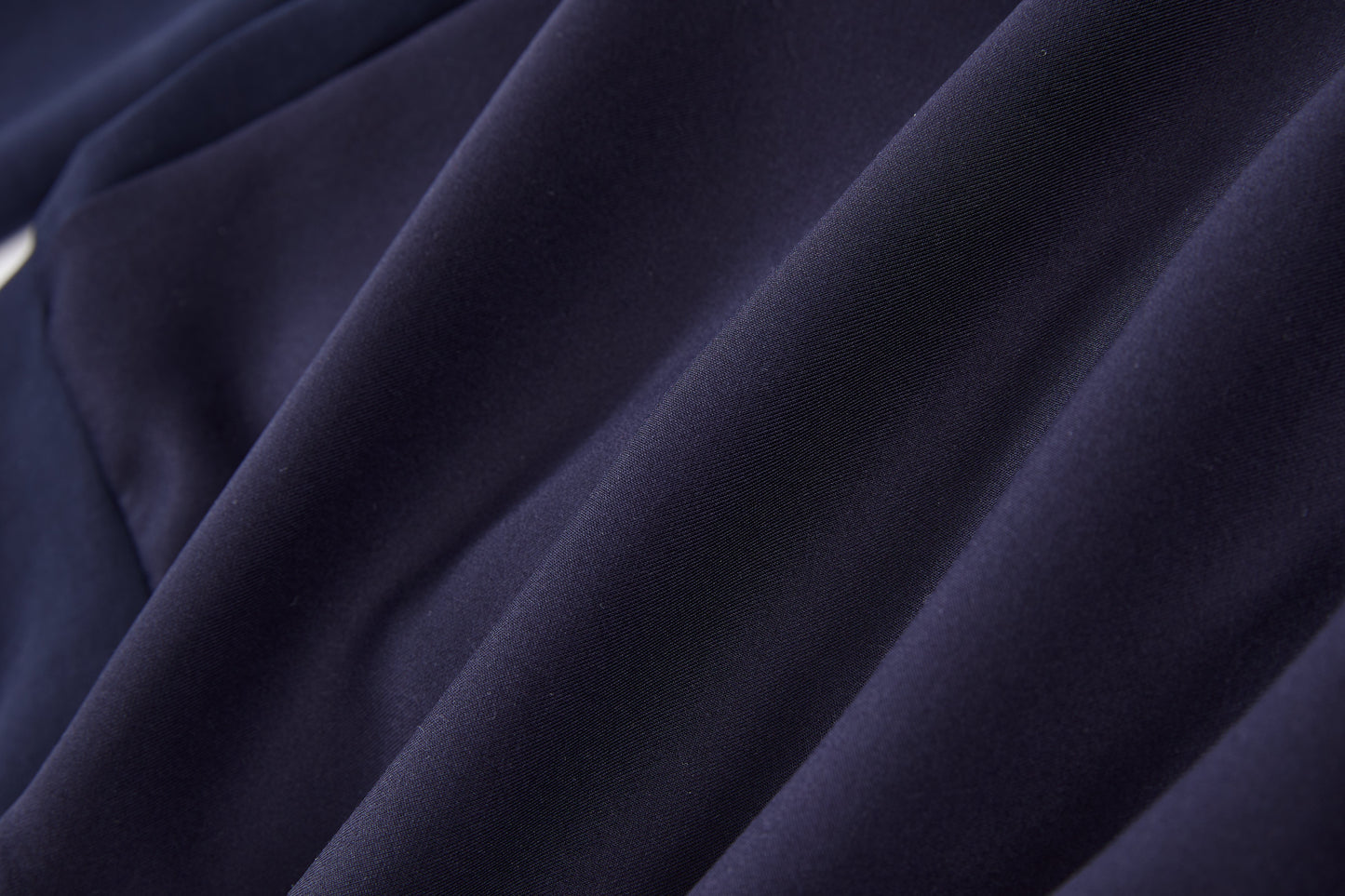 “Petite Faim” Bardot Hoodie