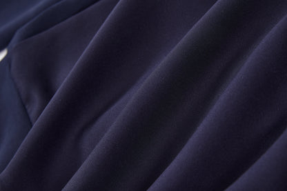 “Petite Faim” Bardot Hoodie