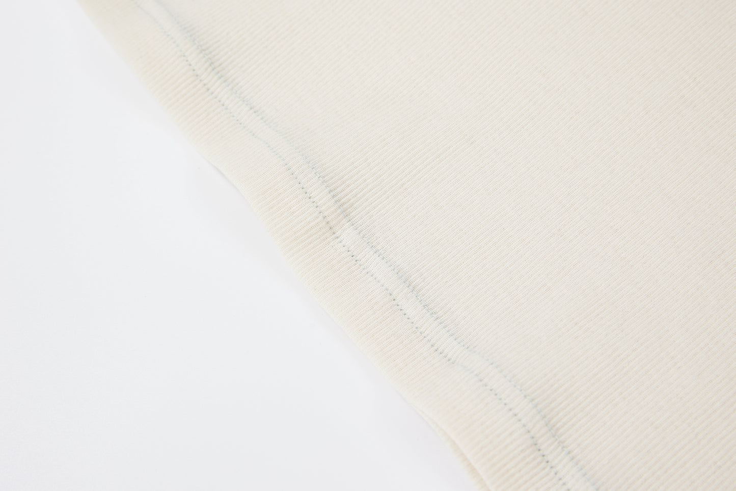 "Petit Faim" Long Sleeves