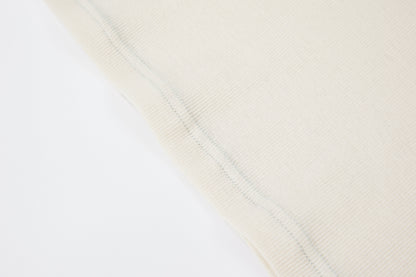 "Petit Faim" Long Sleeves