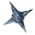 LuMa Porter logo