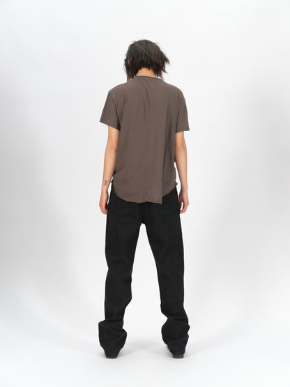 Yuppie Road Tee