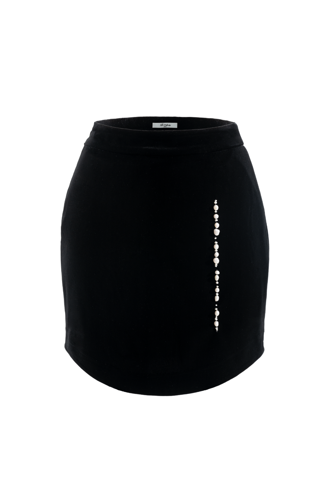 Unique and HighQuality Skirts Collection LuMa Porter