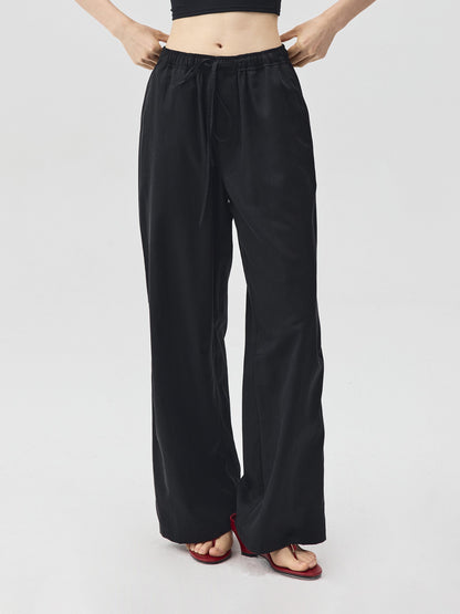 Casual Walking Pants