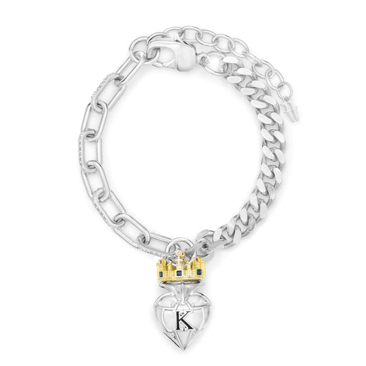 King David Bracelet