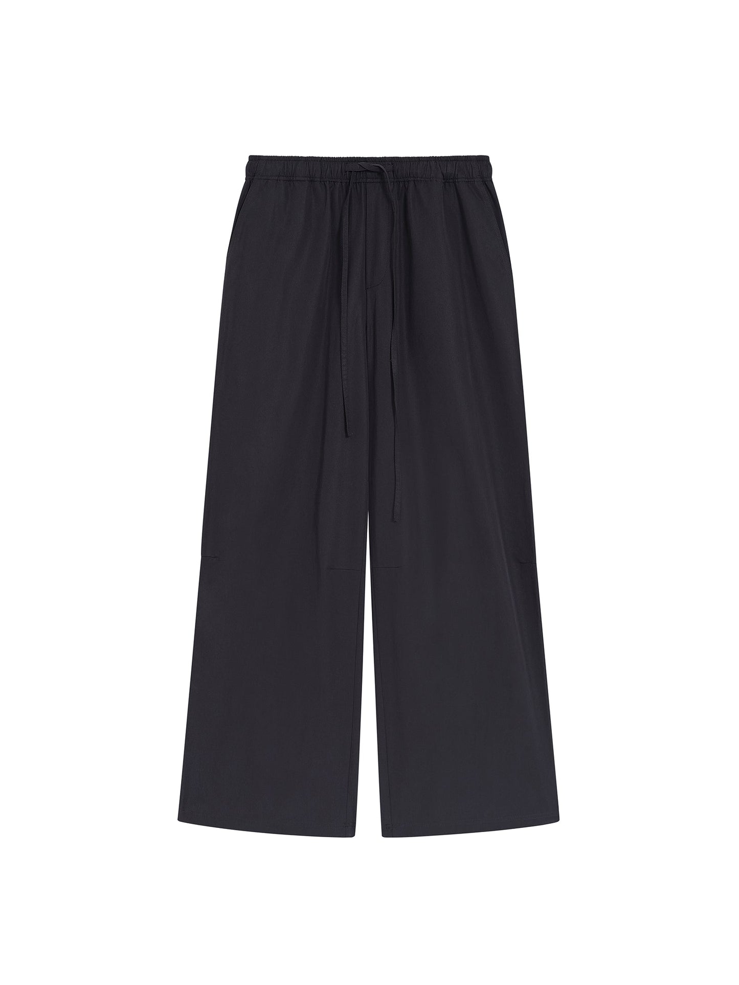 Casual Walking Pants