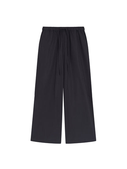 Casual Walking Pants
