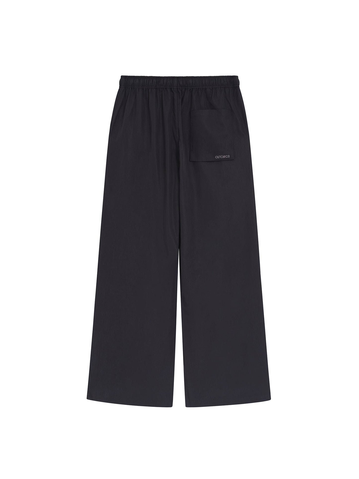 Casual Walking Pants