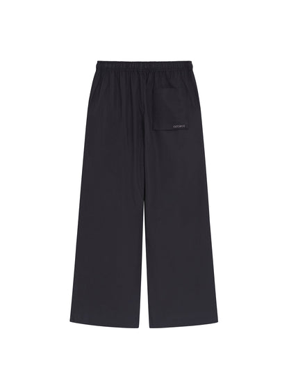 Casual Walking Pants