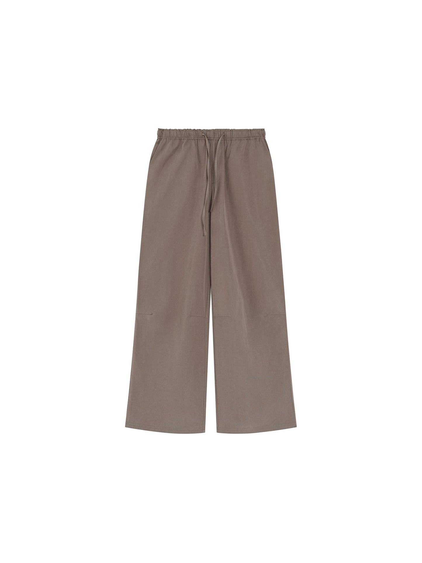 Casual Walking Pants