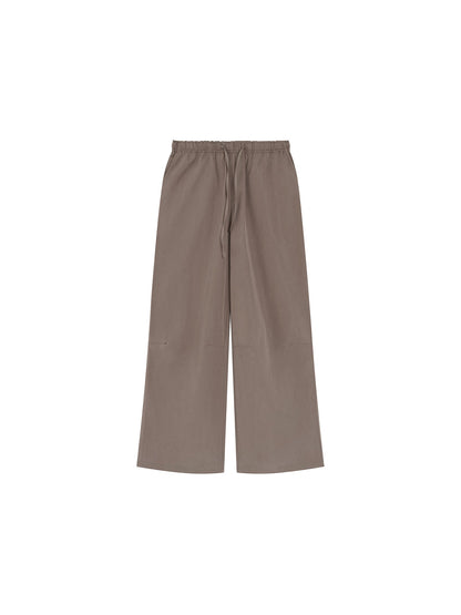 Casual Walking Pants