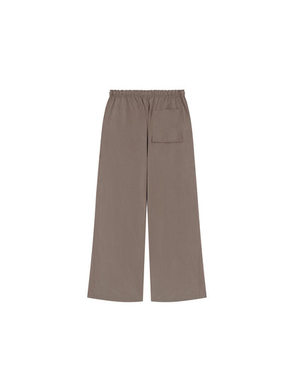 Casual Walking Pants