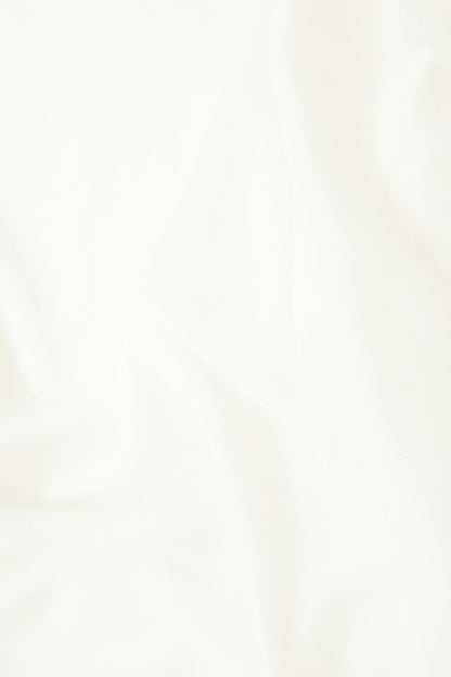 “Mommy” Sweater White