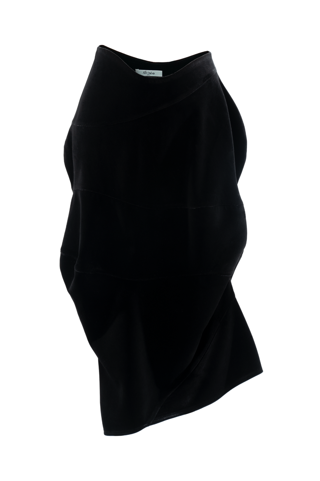 Unique and HighQuality Skirts Collection LuMa Porter