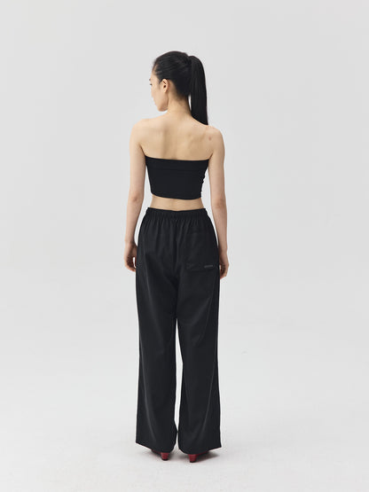 Casual Walking Pants