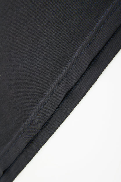 “Mommy” Sweater Black