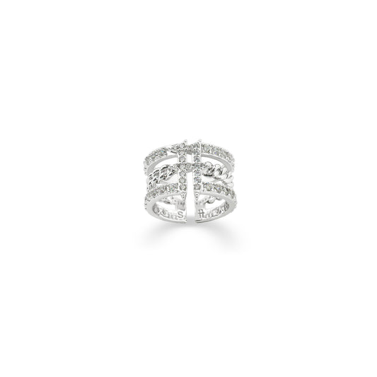 Dopamine Ring - Size M