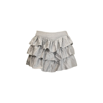 Lace Skort