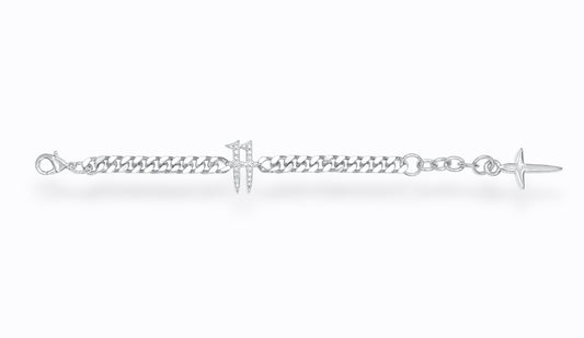 Dopamine Bracelet