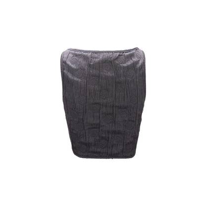 Textured Jacquard Camisole 1.0