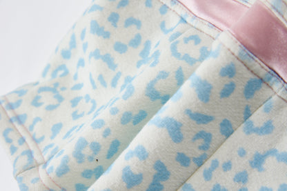 “Maggie Hot” Shorts