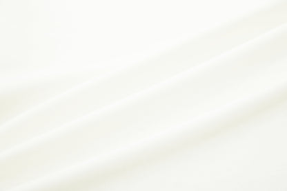 “Mommy” Sweater White