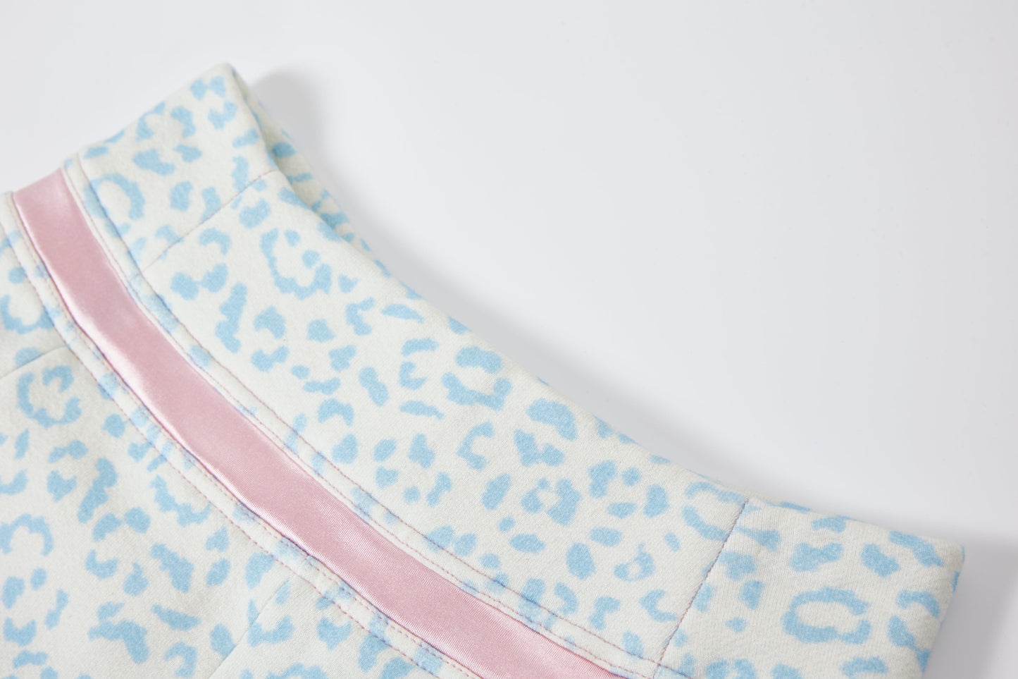 “Maggie Hot” Shorts