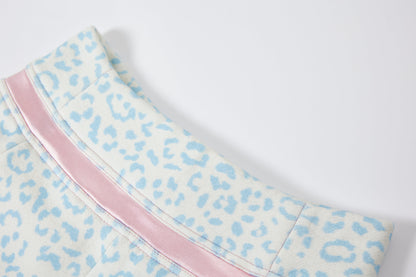 “Maggie Hot” Shorts