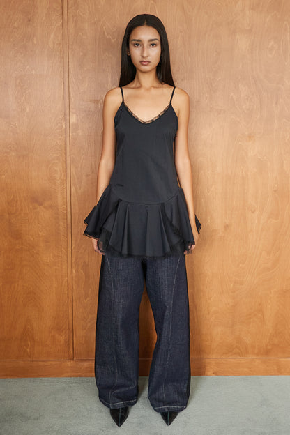 cerric-lace-frill-dress-black