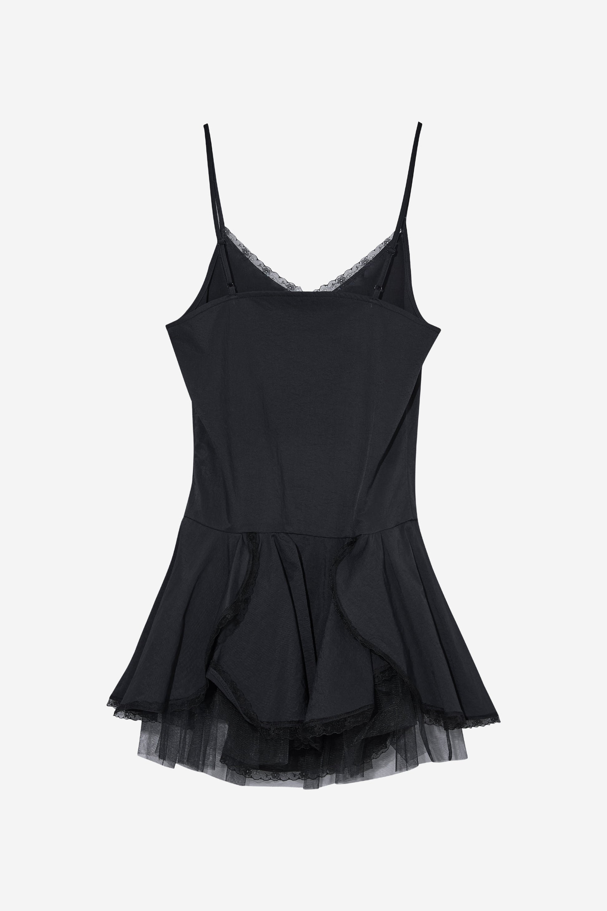 cerric-lace-frill-dress-black