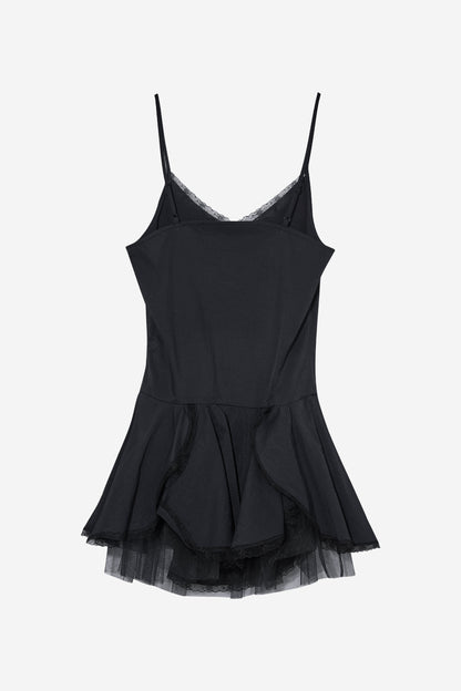 cerric-lace-frill-dress-black